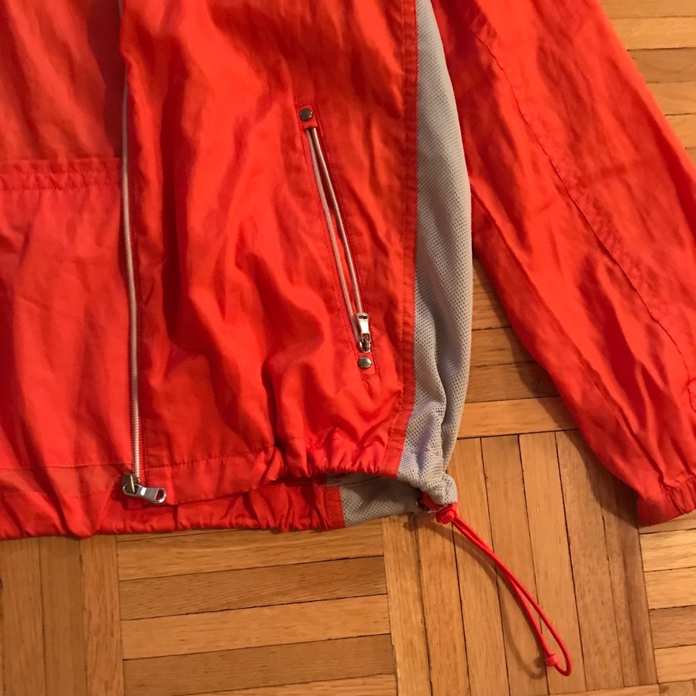 Lafuma Jacket - Picture 3 of 6